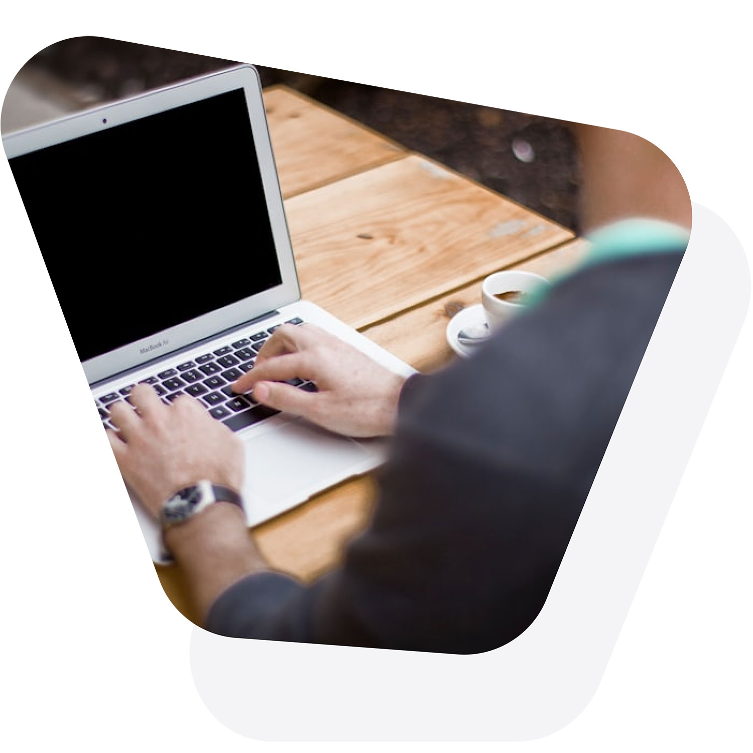 Come funziona - inserendo un ordine di crowd lending a computer